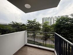 La Fiesta (D19), Condominium #578693801